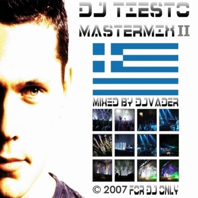 20070809225030-dj.tiesto.-.mastermix.2.jpg