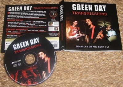 20070809225056-green.day.-.transmissions.jpg
