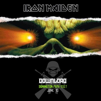 20070809225117-iron.maiden.-.live.at.download.festival.10-06-2007.jpg