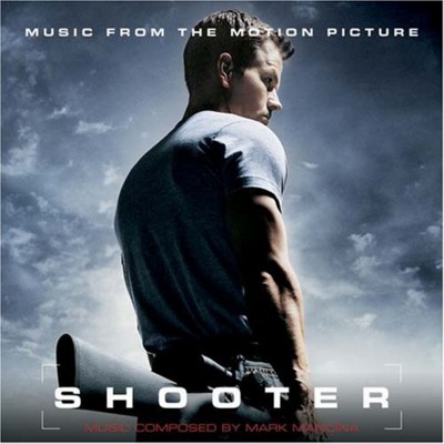 20070810191943-o.s.t.-.shooter.jpg