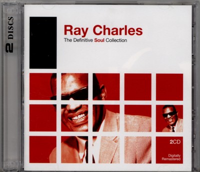 20070810192009-ray.charles.-.the.definitive.soul.collection.remastered.jpg