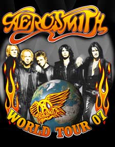 20070811191352-aerosmith.-.live.brasil.sp.12.04.2007.jpg