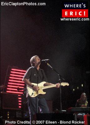 20070811191451-eric.clapton.-.los.angeles.2007.jpg