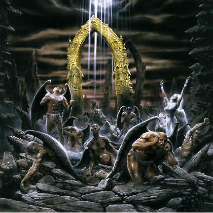 20070813210256-v.a.-.gothic.spirits.another.run.-the.best.in.gothic.metal-.jpg