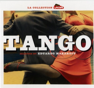 20070813210321-v.a.-.la.selection.radio.latina.tango.jpg