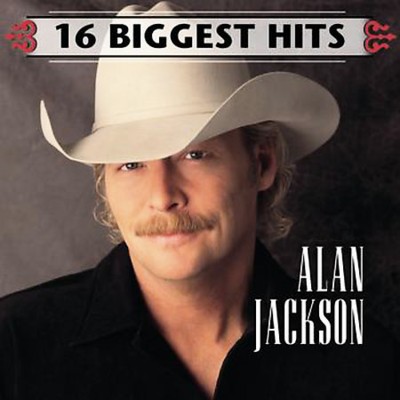 20070814202420-alan.jackson.-.16.biggest.hits.jpg