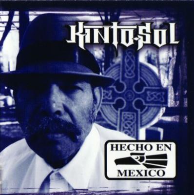 20070815212047-kinto.sol.-.hecho.en.mexico.jpg