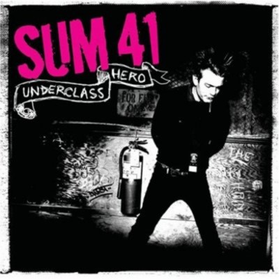 20070815212133-sum.41.-.underclass.hero.jpg