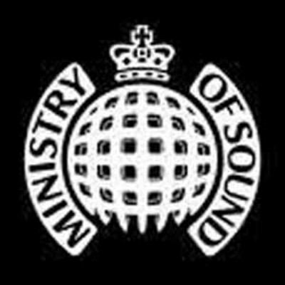 20070816175246-v.a.-.ministry.of.sound.annual.summer.portugal.jpg