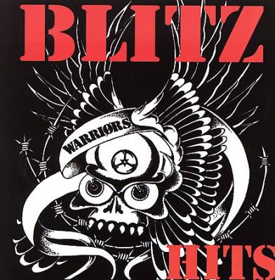 20070817174840-blitz.-.hits.jpg