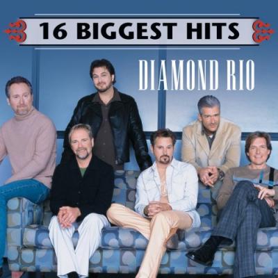 20070818193855-diamond.rio.-.16.biggest.hits.jpg