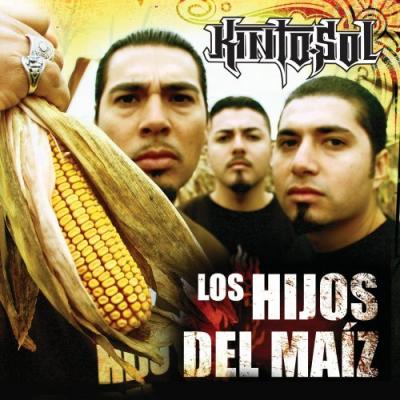 20070818194004-kinto.sol.-.los.hijos.del.maiz.jpg