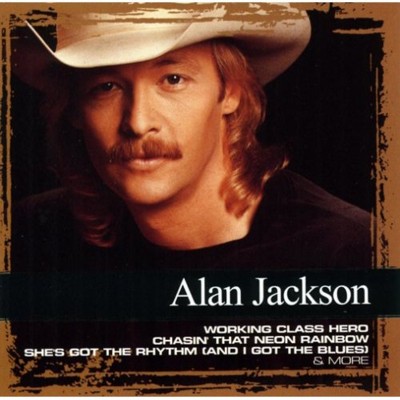 20070819204832-alan.jackson.-.the.collection.jpg