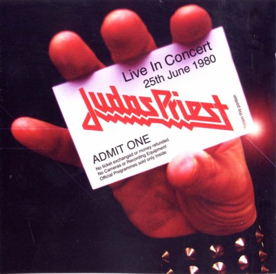 20070819204857-judas.priest.-.concert.classics.jpg