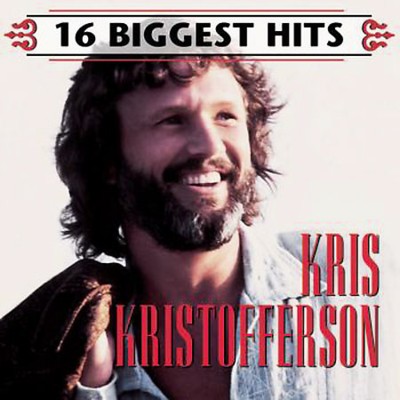 20070821175613-kris.kristofferson.-.16.biggest.hits.jpg