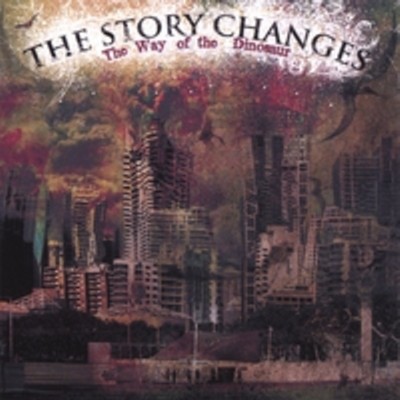 20070821175745-the.story.changes.-.the.way.of.the.dinosaur.jpg