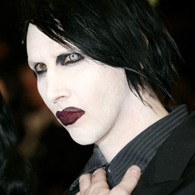 20070822191234-marilyn.manson.-.live.in.montreal.qc-08-08-2007.jpg