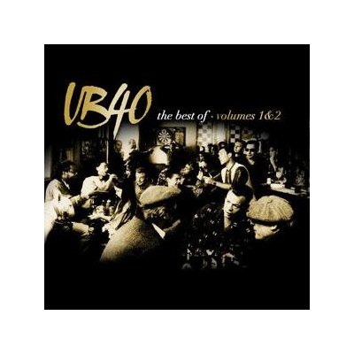 20070822191300-ub40.-.the.best.of.-.volumes.1.and.2.the.dutch.collection.jpg