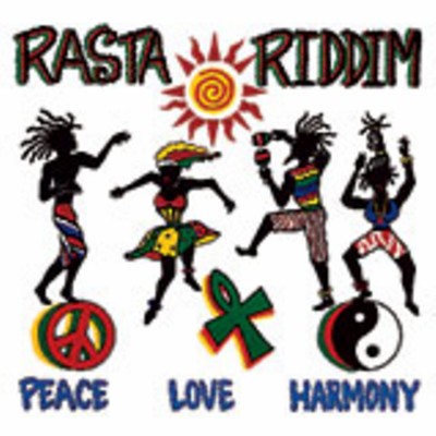 20070822191327-v.a.-.rasta.riddim.-promo.cd-.jpg