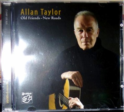 20070825185022-allan.taylor.-.old.friends.-.new.roads.-advance-.jpg