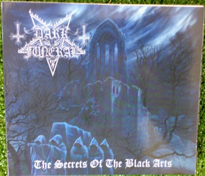 20070827205641-dark.funeral.-.the.secrets.of.the.black.arts.jpg