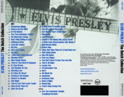 20070827205711-elvis.presley.-.the.dutch.collection.jpg