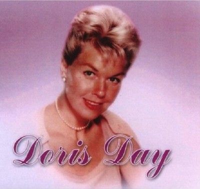 20070828192041-doris.day.-.doris.day.-bootleg-.jpg
