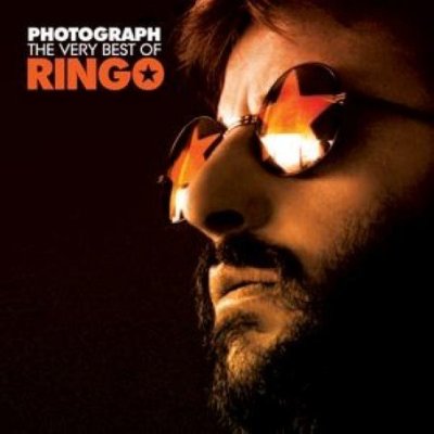 20070828192107-ringo.starr.-.photograph.-the.best.of.ringo-.jpg