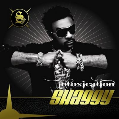 20070828192147-shaggy.-.intoxicaton.jpg