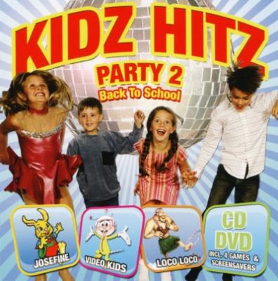 20070829193048-v.a.-.kidz.hitz.party.2.-back.to.school-.jpg