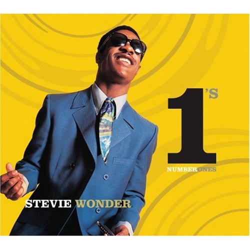 20070830194423-stevie.wonder.-.number.1s.jpg
