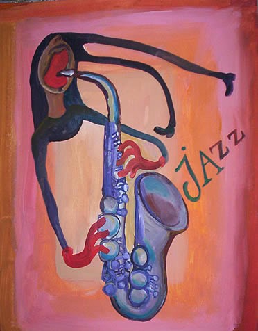 20070830194456-v.a.-.jazz.vibes.compilation.jpg