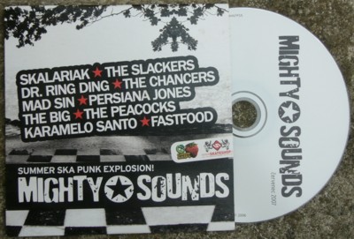 20070831180420-v.a.-.mighty.sounds.jpg