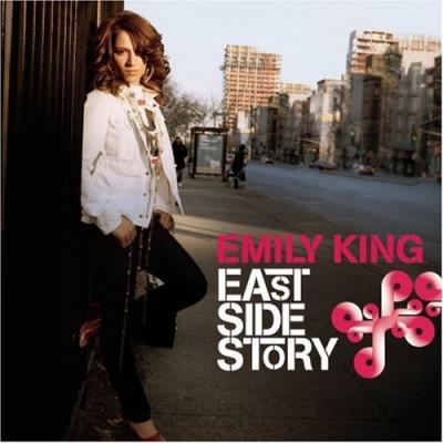 20070901184752-emily.king.-.east.side.story.jpg