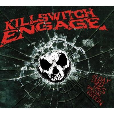 20070901184823-killswitch.engage.-.as.daylight.dies.-special.edition-.jpg