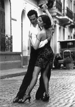 20070901184847-v.a.-.buenos.aires.nu.tango.-promo-.jpg