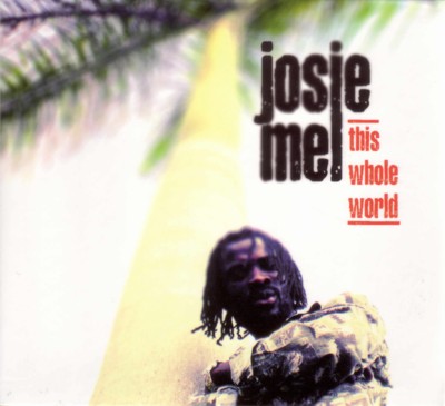 20070902204739-josie.mel.-.this.whole.world.jpg