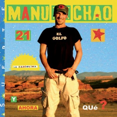 20070903204821-manu.chao.-.la.radiolina.jpg