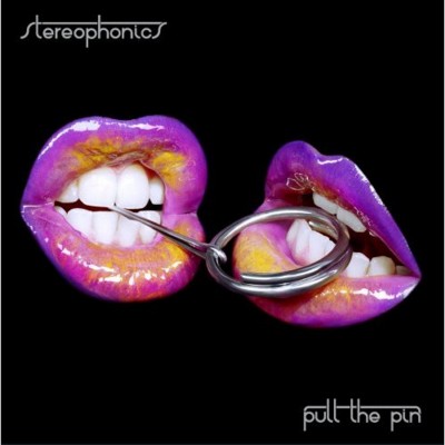 20070903204901-stereophonics.-.pull.the.pin.jpg