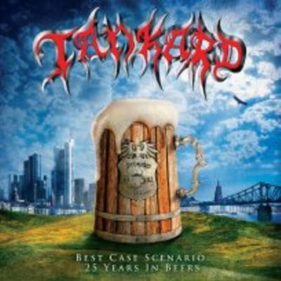 20070903204934-tankard.-.best.case.scenario.25.years.in.beers.jpg