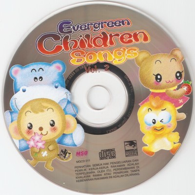 20070903205026-v.a.-.evergreen.children.songs.vol.2.jpg