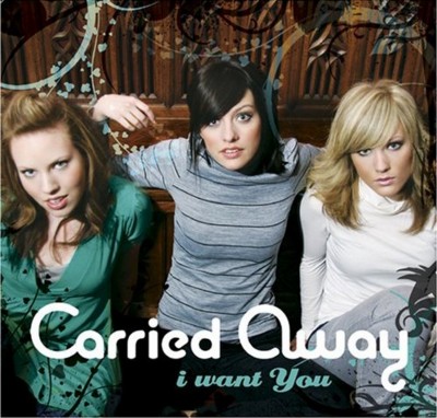 20070904181418-carried.away.-.i.want.you.jpg