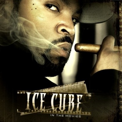 20070904181443-ice.cube.-.in.the.movies.jpg