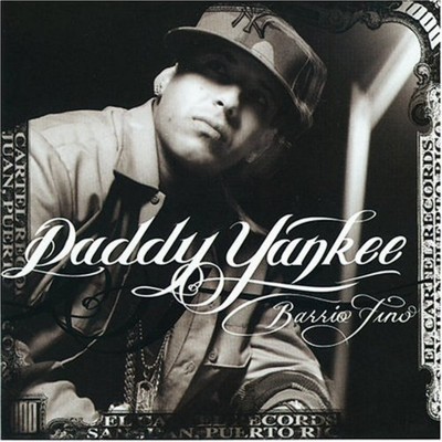 20070905190935-daddy.yankee.-.barrio.fino.jpg
