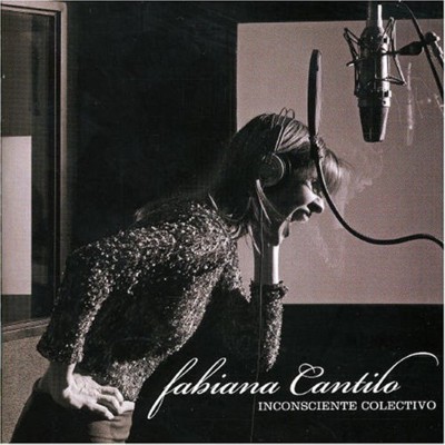 20070905191213-fabiana.cantilo.-.inconciente.colectivo.jpg