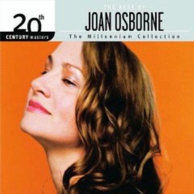 20070906185217-joan.osborne.-.20th.century.masters.-the.millennium.collection-.jpg