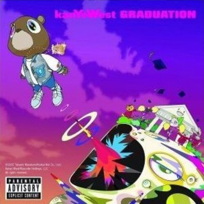 20070906185242-kanye.west.-.graduation.jpg