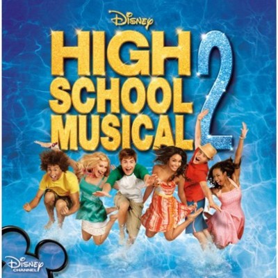 20070906185334-o.s.t.-.high.school.musical.2.jpg