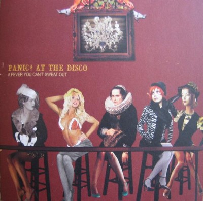 20070906185511-panic.at.the.disco.-.a.fever.you.cant.sweat.out.jpg