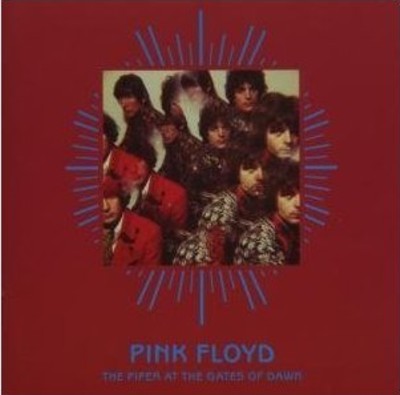 20070906185537-pink.floyd.-.the.piper.at.the.gates.of.dawn.-remastered-.jpg